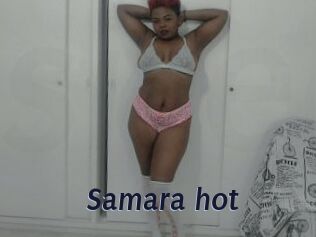 Samara_hot