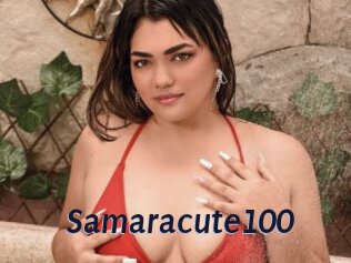Samaracute100
