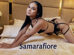 Samarafiore