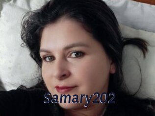 Samary202