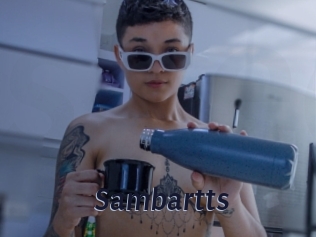 Sambartts