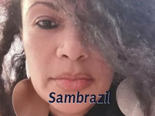 Sambrazil