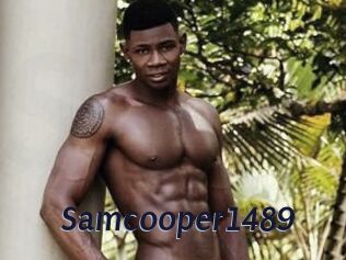 Samcooper1489
