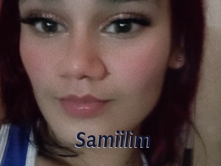 Samiilim