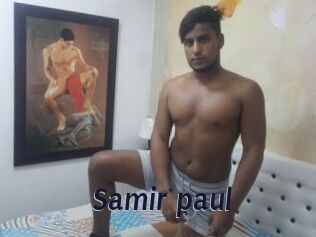 Samir_paul