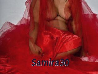 Samira30