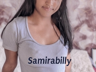 Samirabilly