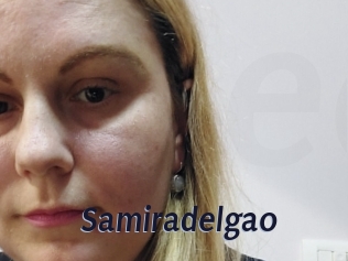 Samiradelgao