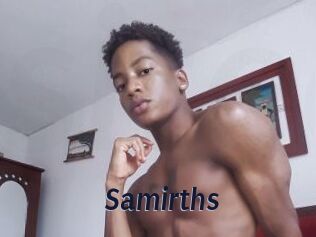 Samirths