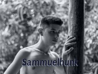 Sammuelhunk