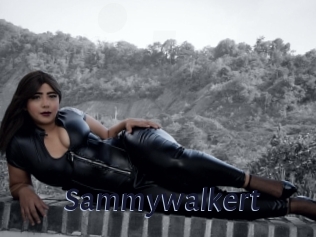 sammywalkert Site Cul