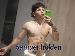 samuel_holden Site Cul