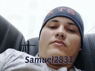Samuel2831