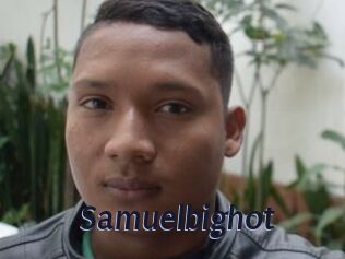 Samuelbighot