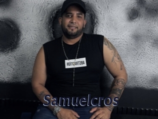 Samuelcros