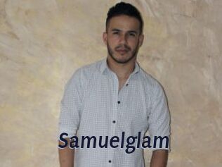 Samuelglam