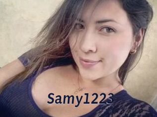 Samy1223