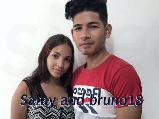 Samy_and_bruno18