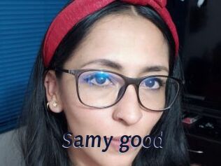 Samy_good