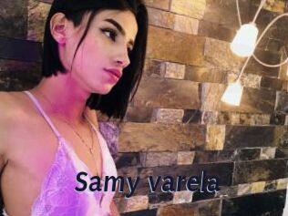 Samy_varela