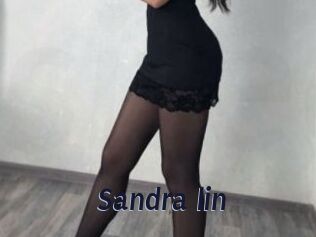 Sandra_lin