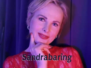 sandrabaring Site Cul
