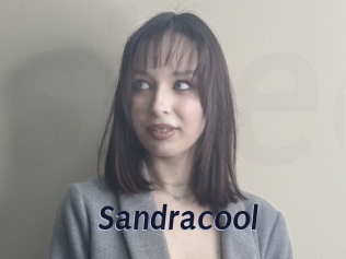 Sandracool