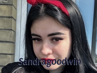Sandragoodwin
