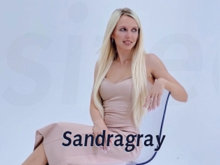 Sandragray