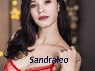 Sandraleo