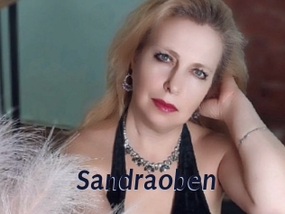 Sandraoben