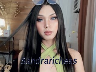 Sandrarichess