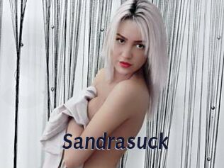 Sandrasuck
