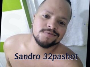 Sandro_32pashot