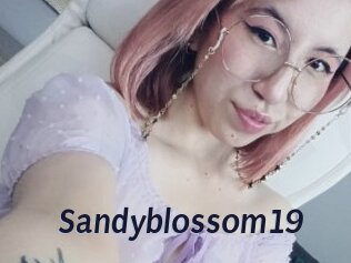 Sandyblossom19