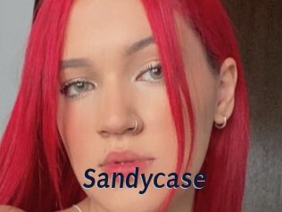 Sandycase