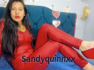 Sandyquinnxx