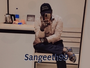 Sangeeth99