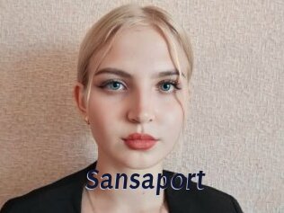 Sansaport