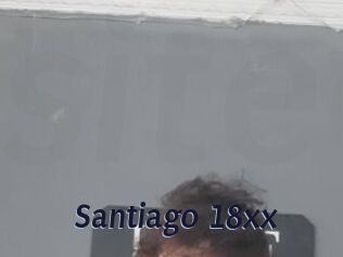 Santiago_18xx