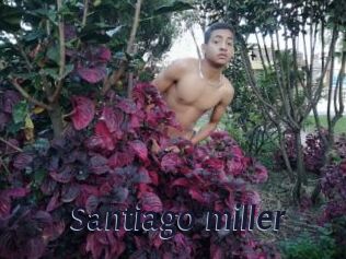 Santiago_miller