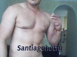 Santiagohotfu