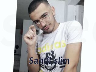 Santil_slim