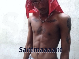 santmaaaant Site Cul