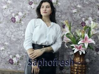 Saphofresh