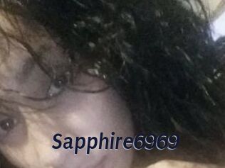 Sapphire6969
