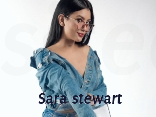 Sara_stewart