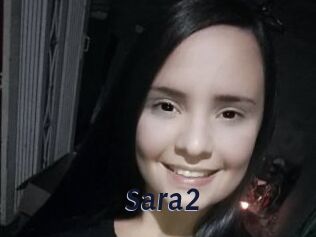 Sara2