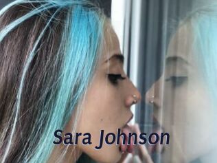 Sara_Johnson