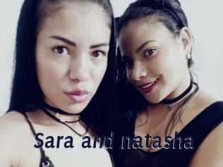 Sara_and_natasha